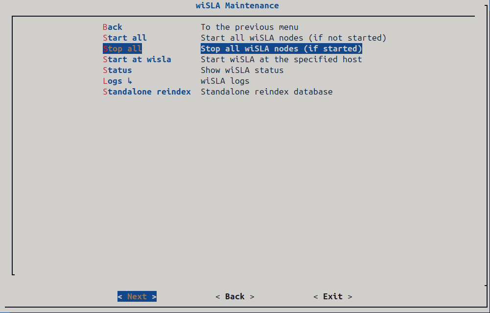 {BB9EA21E-7A34-4799-A1AA-A51B4EEDA67A}.png