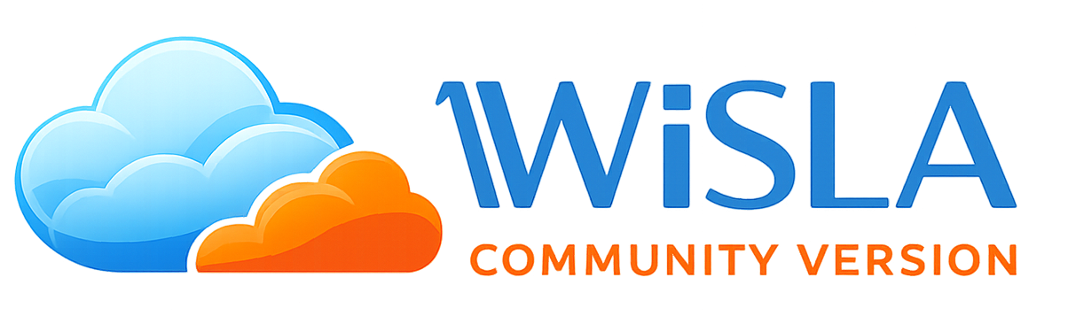wi_logo.png