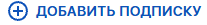 hmVimage.png